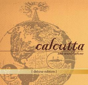 Calcutta